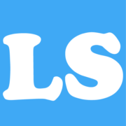 LiveStreamCloud