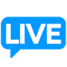 Livestream Learning Studio