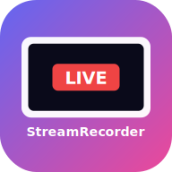 Live Stream Recorder