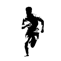 Live Stream Rugby