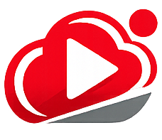 LiveStreamSaver