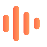 LiveSuggest