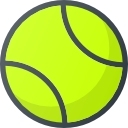 Live Tennis Rankings