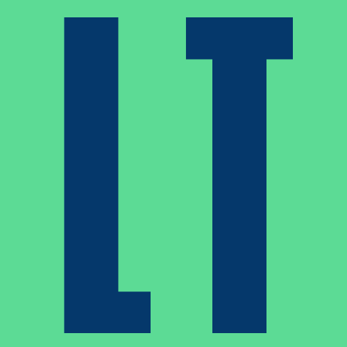 LiveTicket