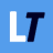 Liveticket