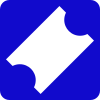 LiveTicketGroup