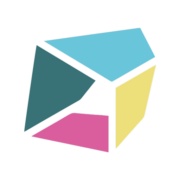 LiveTiles