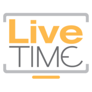 Livetime