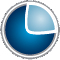 Time Lapse Pty Ltd