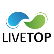 Livetop