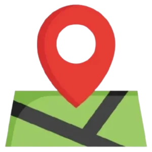 Live Tracker Pakistan