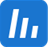 LiveTracking