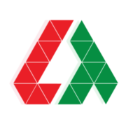 LiveTrade Pro