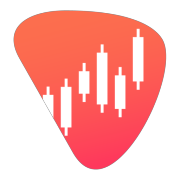 LiveTrader