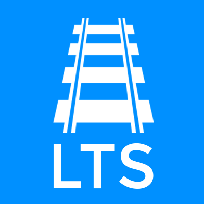 Live Trains Site