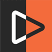 LiveTraker