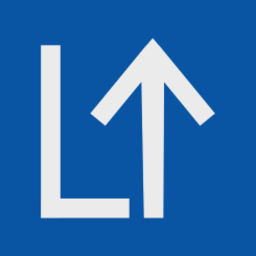 LiveTrends