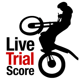 Live Trial Score