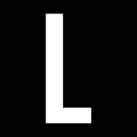 LiveTrigger