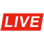 LiveTV