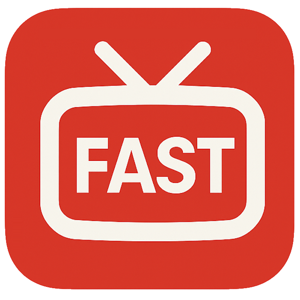 LiveTVFast
