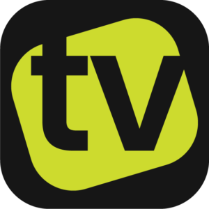 LiveTV Pro+