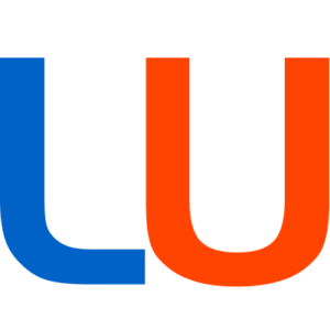 LiveU