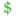 Live Dollar Exchange Rate