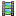 LiveVideo