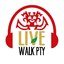 LiveWalkPTY