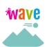 Wave Live Wallpapers
