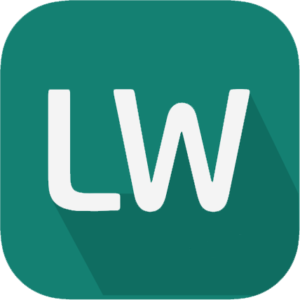 LiveWallpapers4Free