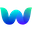 Live Wallpapers App