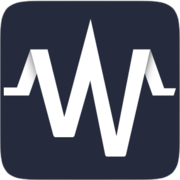 Livewatch