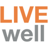LIVEwell