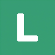 LiveWello