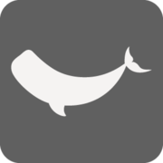 LiveWhale