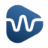 LiveWiki
