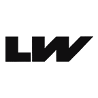 Livewire Cloud