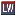 Livewire Digital
