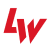 LiveWorks