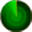 Live Weather Radar