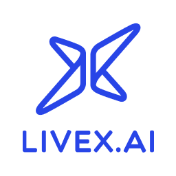 LiveX