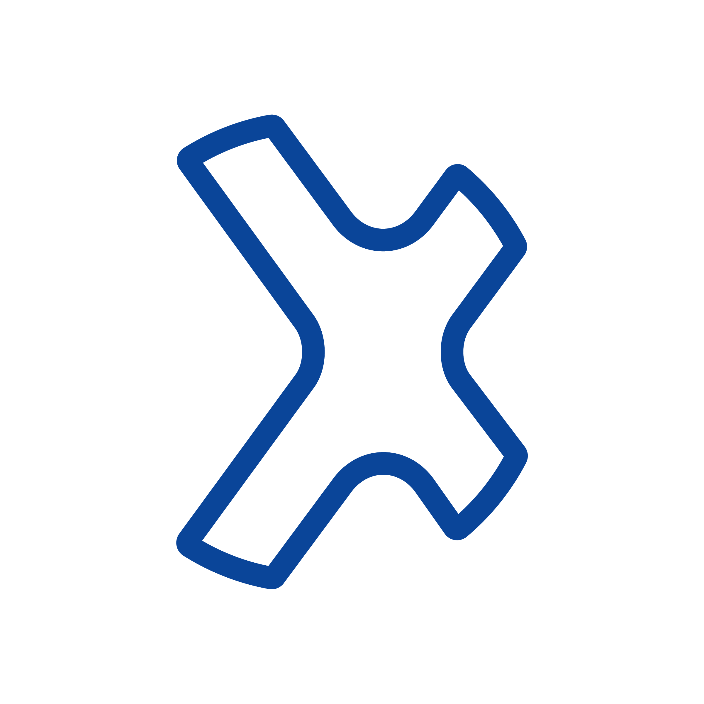 LiveXchange