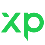 LiveXP