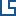 LiveXscores