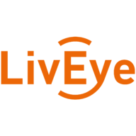 LivEye