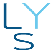 LiveYounger Success