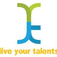 Live Your Talents