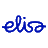 Elisa Chat